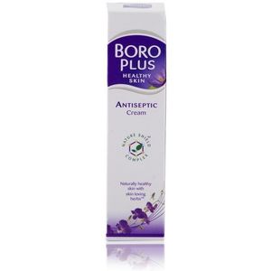 [101231] Emami  Boroplus 80Ml