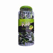 [370197] Pulse Candy Jar (Kachaa Aam) 680g
