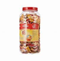 [370124] Dabur Honeytus Jar 300pc