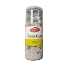 [370199] L Kitchen Aam Goli 200g