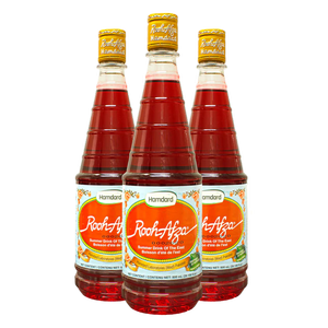 [150158] Hamdard Roohafza 800Ml