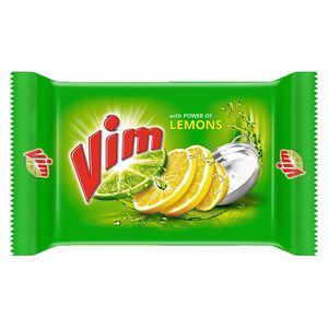 [90230] Vim Bar 200g