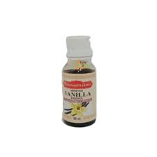 [81728] M Choice Vanilla Essence 50Ml