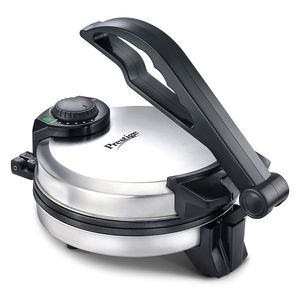 [360905] Prestige Roti Maker