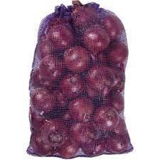 [504098] Onion Red Spanish (Premium) 10Kg