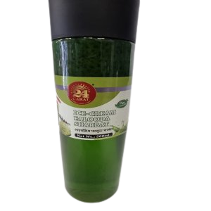 [150593] 24C Ice-Cream Falooda Sharbat 500ml