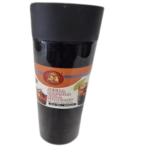 [150589] 24C Jeera Masala Cola Sharbat 500ml