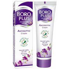 [100981] Boroplus 20Ml