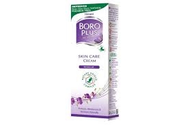 [101067] Himani Boroplus 50Ml