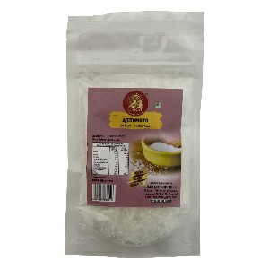 [213584] 24c Ajinomoto 100g