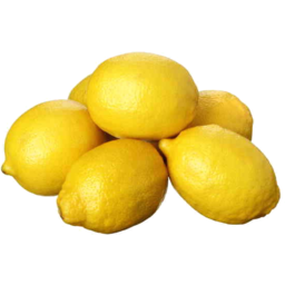 [503231] Lemon /Kg