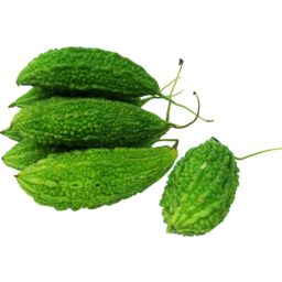 [503760] Baby Bitter Gourd /Kg