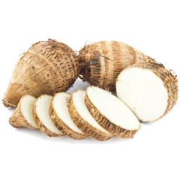 [503772] Arvi (Baby Taro) /Kg