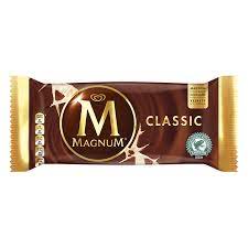 [320087] Magnum Classic