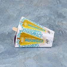 [320195] Pure Desi Kulfi (Mango) 60ml