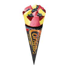 [320185] Streets Cornetto Dragon