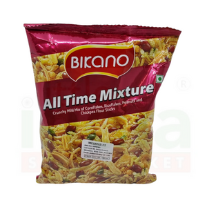 [41452] Bikano(Gujrati)All time Mixture 170-200