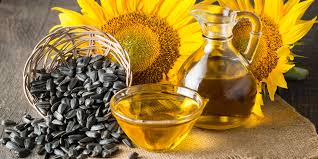 [710037] Bulk Sunflower Seeds Kernels