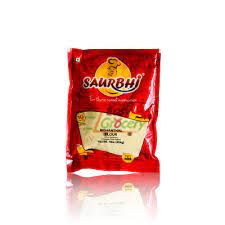[20599] Saurbhi Mohanthal Flour 454g