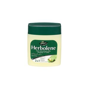 [100077] Dabur Herbolene 115Ml