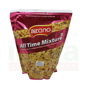 [43759] Bikano(Gujrati)All Time Mixture1kg