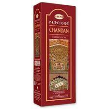 [251076] Lia Chandanam Agarbathi 105g (copy)