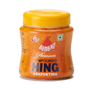 [213188] Bambino Hing 50g