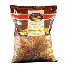 [160157] Bake Parlor Colour Vermicelli 400g