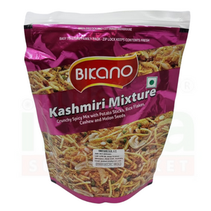 [43776] Bikano Kashmiri Mixture 170g-200g