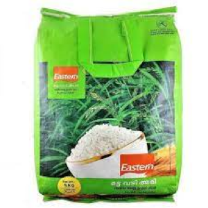 [180528] Eastern Matta Rice 5Kg