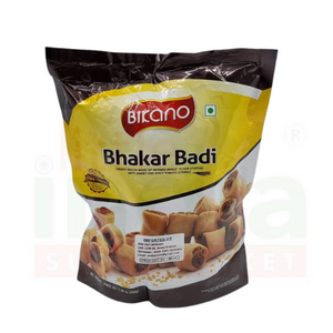 [41312] Bikano Bhakar Badi 200G