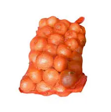 [503073] Onion Brown 5Kg